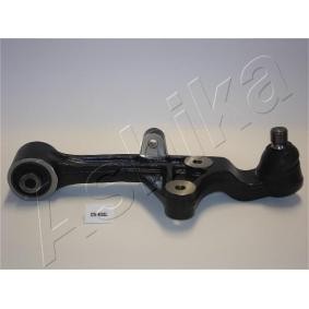 Compre Brazo de suspensión de ASHIKA online para CARNIVAL I (UP) a precios moderados