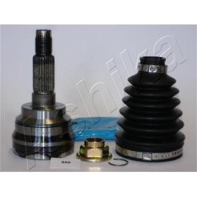 Achetez des Jeu de joints, arbre de transmission ASHIKA 62-03-326 à prix pour 35,56 €