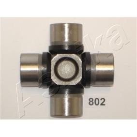 Hardyscheibe 66-08-802