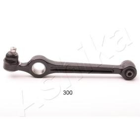 Comprar Barra oscilante de suspensión de ruedas de ASHIKA 71-03-300L a bajo precio de 53,14 €