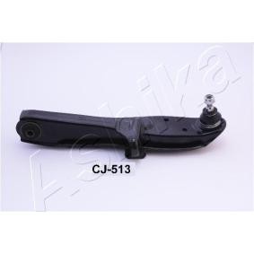 Compre Brazo de suspensión de ASHIKA online para PAJERO PININ (H6_W, H7_W) a precios moderados