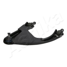 Compre Brazo de suspensión de ASHIKA online para PRELUDE V (BB) a precios moderados