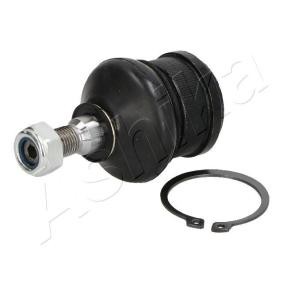Achetez des Rotule de suspension ASHIKA 73-05-502 à prix pour 25,23 €