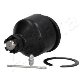 Osta Pallonivel ASHIKA:llä 73-05-508 edullisesti hintaan 22,29 €