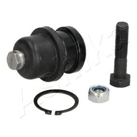 Acquista Testina braccio oscillante da ASHIKA 73-0C-C05 a buon mercato per soli 17,56 €
