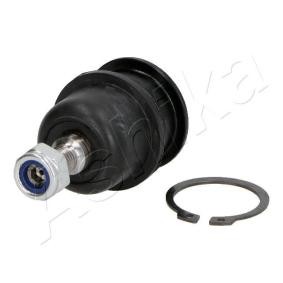 Acquista Testina braccio oscillante da ASHIKA 73-0H-H07 a buon mercato per soli 15,13 €