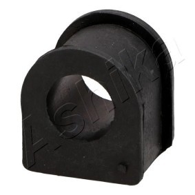 Lagerbuchse, Stabilisator GOM-125 von ASHIKA günstig für 3,13 € online kaufen