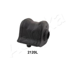 Lagerbuchse, Stabilisator GOM-2120L von ASHIKA günstig für 4,86 € online kaufen