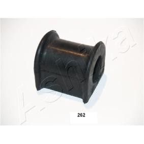 Lagerbuchse, Stabilisator GOM-262