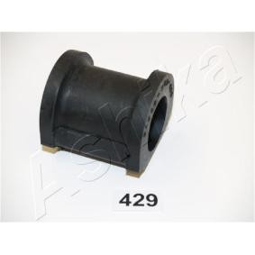 Lagerbuchse, Stabilisator GOM-429