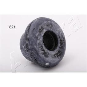Acquista Supporto, Supporto braccio oscillante da ASHIKA GOM-821 a buon mercato per soli 4,49 €