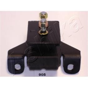 Acquista Supporto motore da ASHIKA GOM-905 a buon mercato per soli 53,67 €