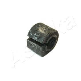 Lagerbuchse, Stabilisator GOM-928