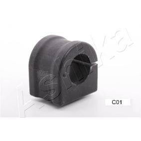 Lagerbuchse, Stabilisator GOM-C01