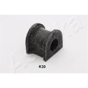 Lagerbuchse, Stabilisator GOM-K30