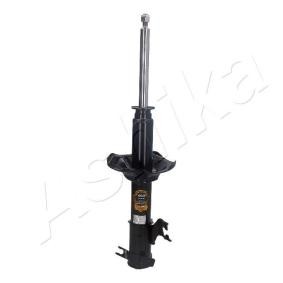 Stoßdämpfer MA-10008 für ALMERA TINO (V10) für 47,56 CHF