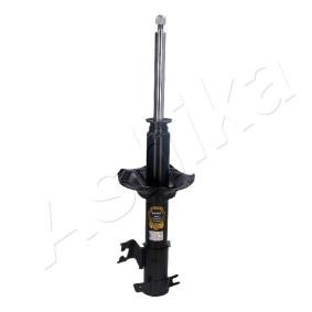 Stoßdämpfer MA-10010 für ALMERA TINO (V10) für 47,56 CHF