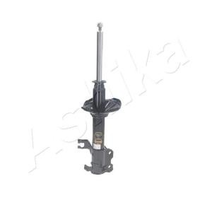 Stoßdämpfer MA-10011 für ALMERA TINO (V10) für 48,59 CHF