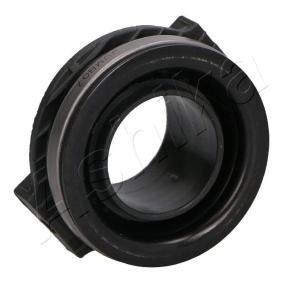 Compre Rolamento de desembraiagem da ASHIKA 90-05-505 a um preço baixo por 25,58 €