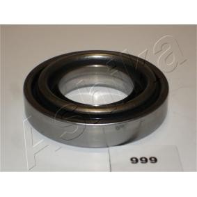 Ausrücklager 90-09-999