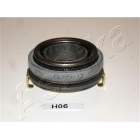 Ausrücklager 90-0H-006