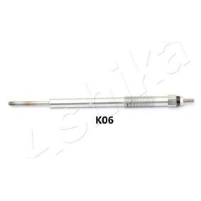 Glühkerze 01-0K-K06