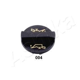 Öldeckel 147-00-004