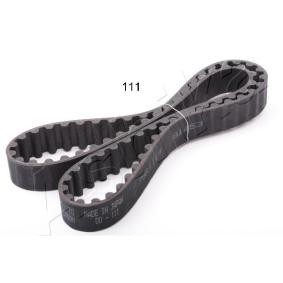 Osta Hammashihnat ASHIKA:llä 40-01-111 edullisesti hintaan 17,60 €
