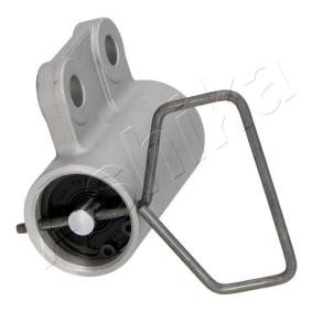 Riemenspanner, Zahnriemen 45-02-241 von ASHIKA günstig für 98,53 € online kaufen