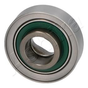 Compre Tensor de correia, correia dentada de ASHIKA online para ACCORD V (CC, CD) a preços moderados