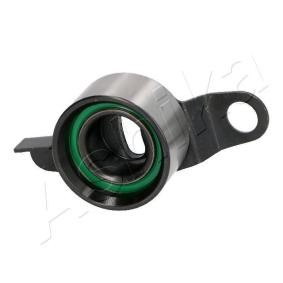 Compre Tensor de correia, correia dentada da ASHIKA 45-04-420 a um preço baixo por 28,11 €