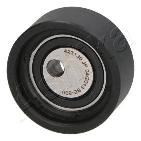 Spannrolle, Zahnriemen 45-08-800