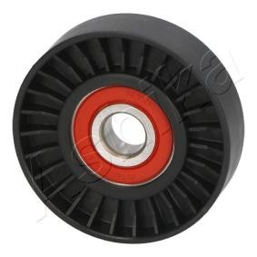 Comprar Tensor de correa, correa dentada de ASHIKA 45-0K-K29 a bajo precio de 33,25 €