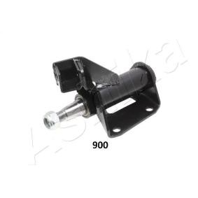 Achetez des Levier de commande de direction ASHIKA 52-09-900 à prix pour 30,91 €