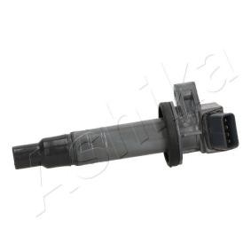 Compre Bobina de ignição da ASHIKA 78-02-207 a um preço baixo por 46,07 €