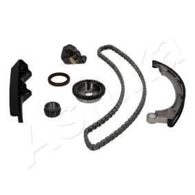 Steuerkettensatz KCK106 von ASHIKA günstig für 152,09 € online kaufen