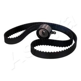 Achetez des Kit de distribution ASHIKA KCT485 à prix pour 51,94 €
