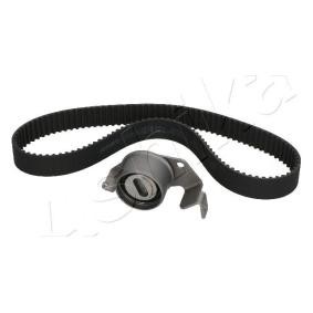 Achetez des Kit de distribution ASHIKA KCT578 à prix pour 89,48 €