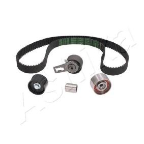 Comprar Kit de correa de distribución de ASHIKA KCTK11 a bajo precio de 115,76 €