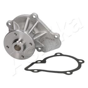 Osta Vesipumppu ASHIKA:llä 35-01-189 edullisesti hintaan 34,07 €