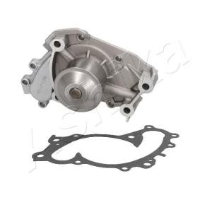 Achetez des Pompe à eau ASHIKA 35-02-203 à prix pour 58,70 €