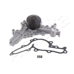 Achetez des Pompe à eau ASHIKA 35-05-558 à prix pour 64,90 €