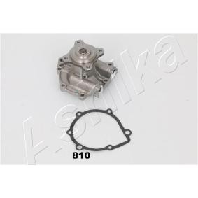 Achetez des Pompe à eau ASHIKA 35-08-810 à prix pour 35,41 €