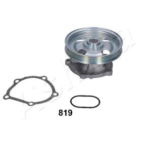 Achetez des Pompe à eau ASHIKA 35-08-819 à prix pour 92,14 €