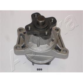 Achetez des Pompe à eau ASHIKA 35-08-899 à prix pour 37,99 €