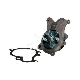 Wasserpumpe 35-H0-006