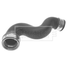 Ladeluftschlauch BTH1082 von BORG & BECK günstig für 44,94 € online kaufen