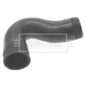 Ladeluftschlauch BTH1098 von BORG & BECK günstig für 17,01 € online kaufen