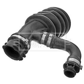 Comprar Tubo flexible de aspiración, filtro de aire de BORG & BECK BTH1455 a bajo precio de 79,61 €