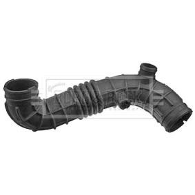 Ansaugschlauch, Luftfilter BTH1461 von BORG & BECK günstig für 26,91 € online kaufen